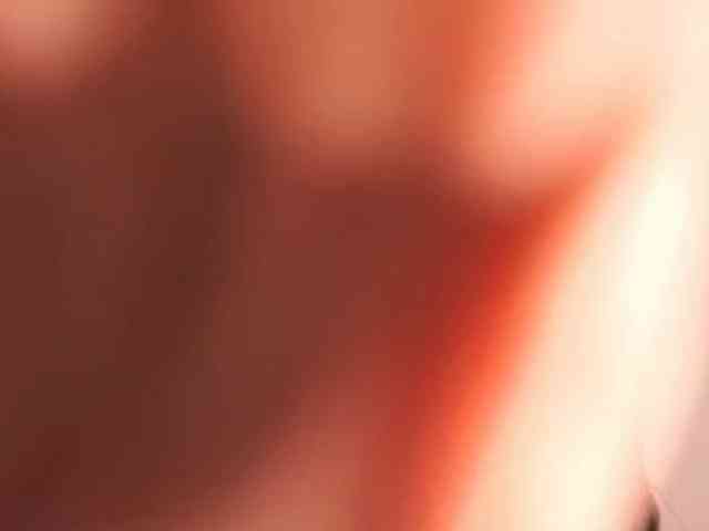 LillyThomps webcam