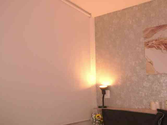 LillyThomps webcam