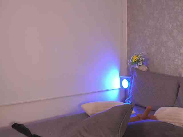 LillyThomps webcam