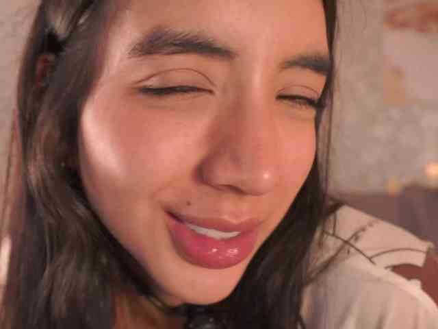 LillyThomps