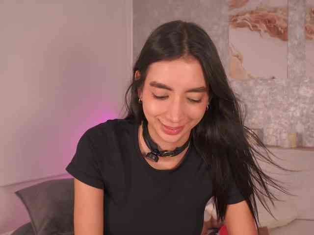 LillyThomps webcam