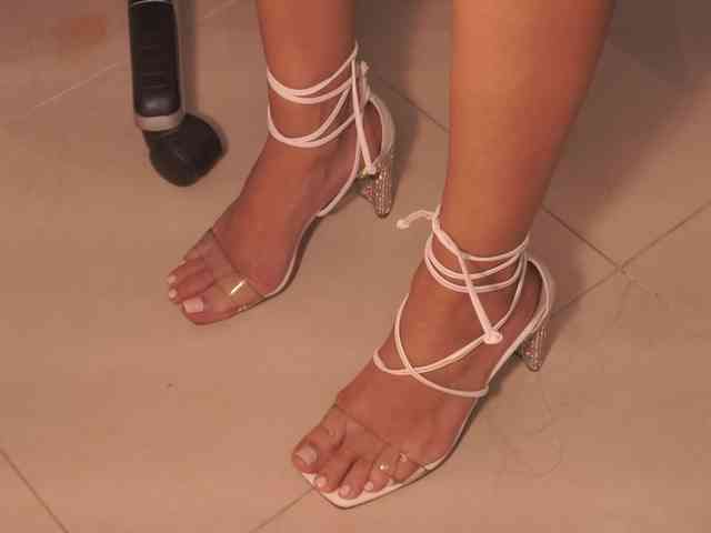 LillyThomps webcam