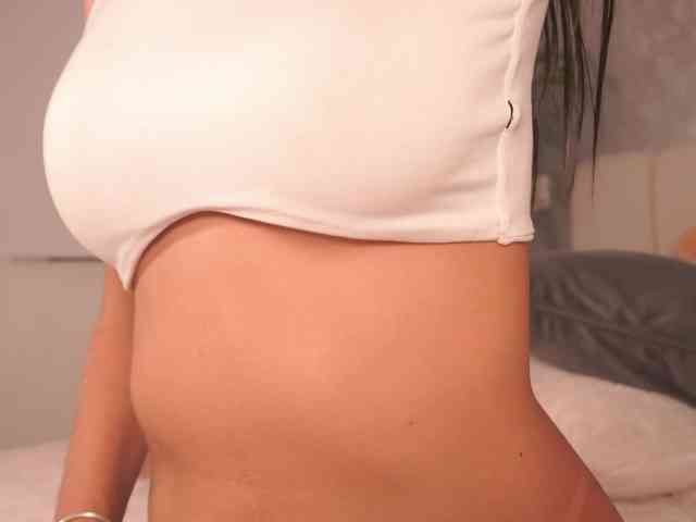 LillyThomps webcam