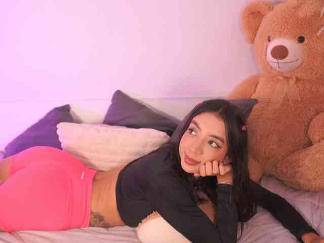 LillyThomps