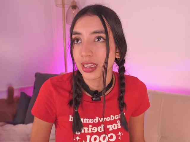 LillyThomps
