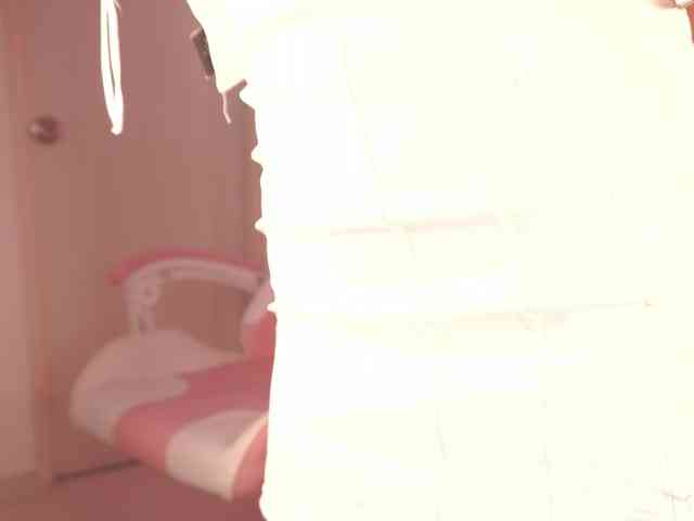 LillyThomps webcam