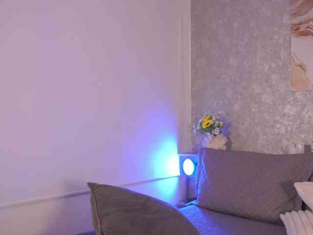 LillyThomps webcam