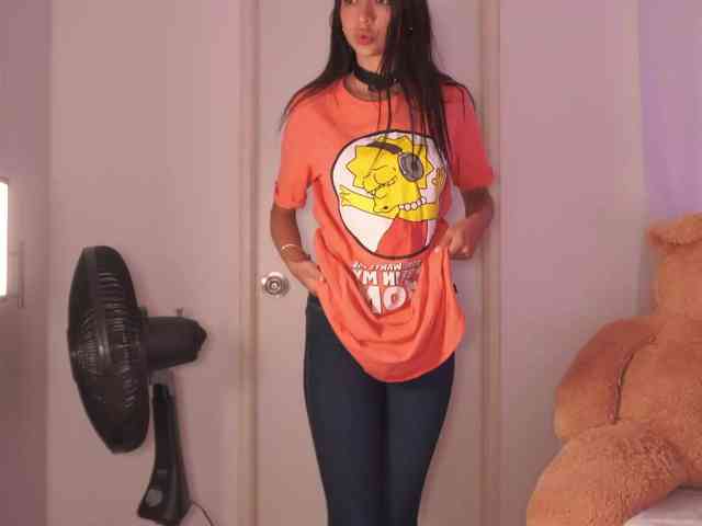 LillyThomps