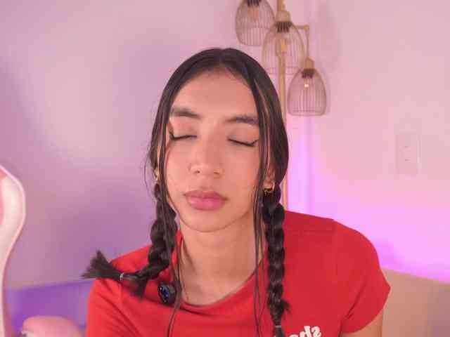 LillyThomps