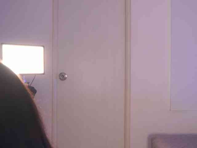 LillyThomps webcam