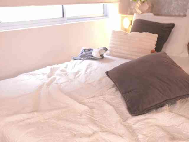 LillyThomps webcam