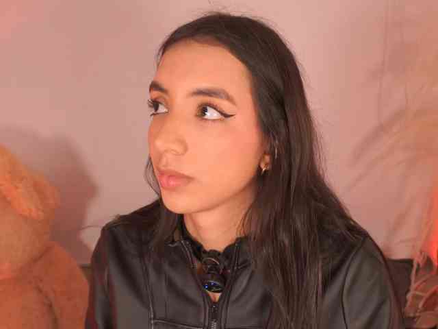 LillyThomps LillyThomps