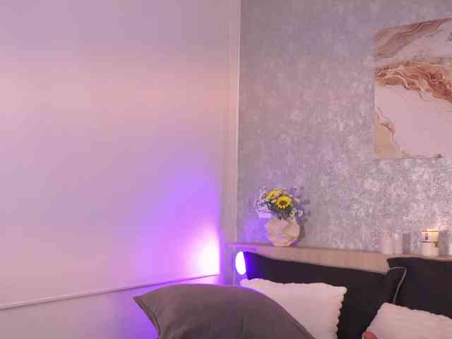 LillyThomps webcam