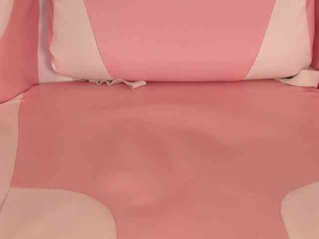 LillyThomps webcam