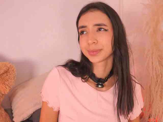 LillyThomps