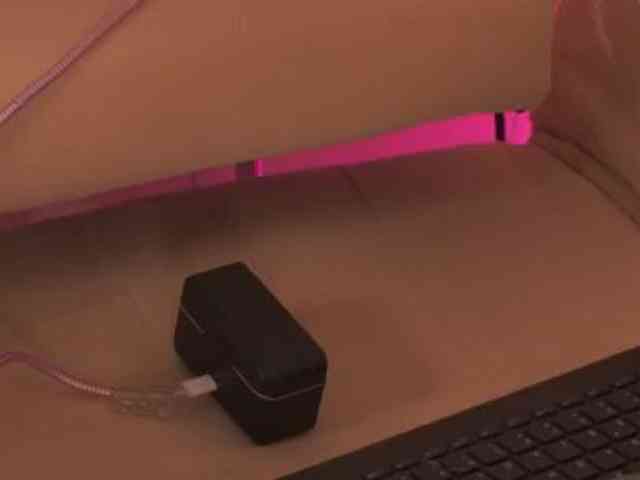 LillyThomps webcam