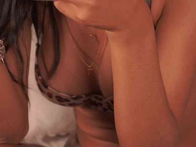 LillyThomps webcam