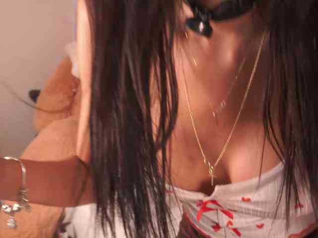 LillyThomps webcam