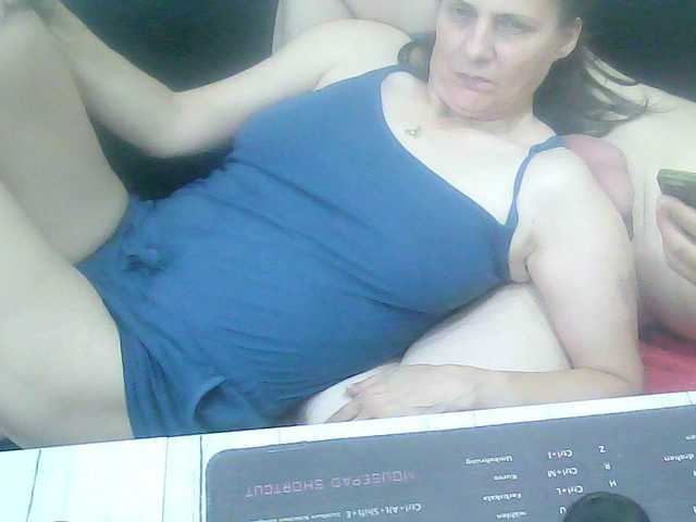 Sexyehepaar