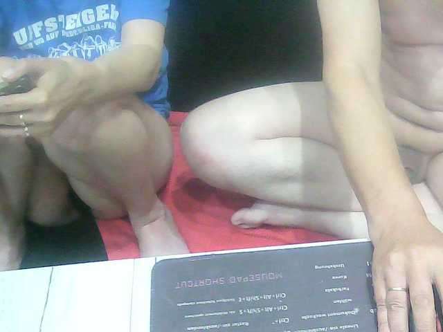 Sexyehepaar live cam on BongaCams