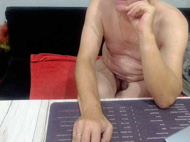 Sexyehepaar live cam on BongaCams