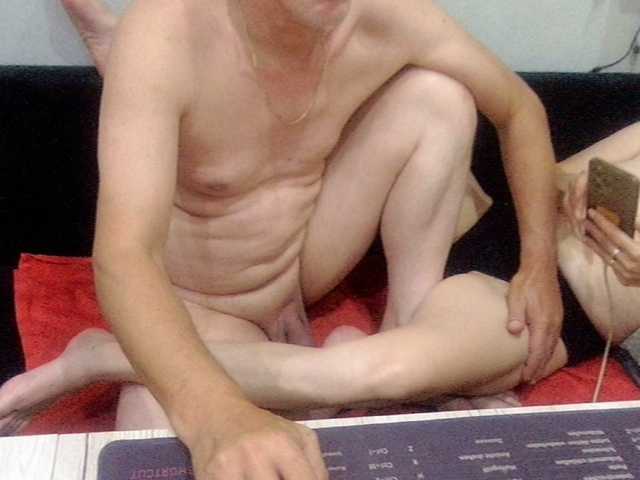 Sexyehepaar live cam on BongaCams