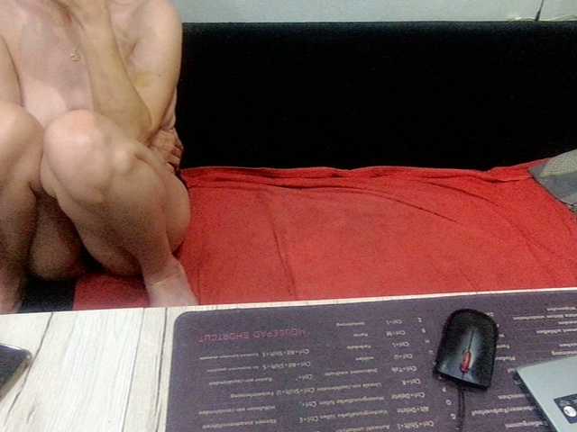 Sexyehepaar