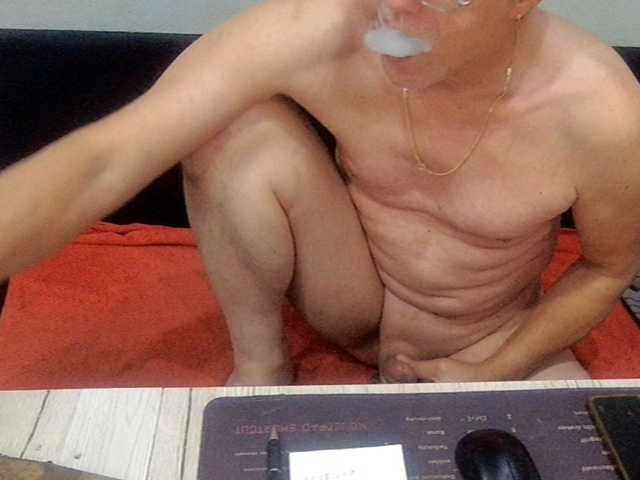 Sexyehepaar