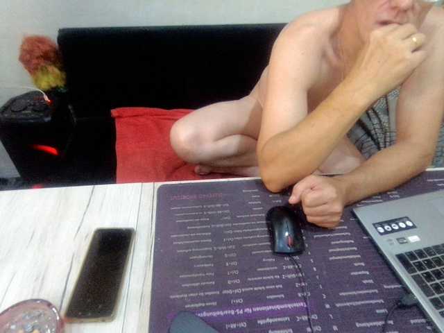 Sexyehepaar