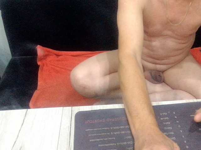 Sexyehepaar