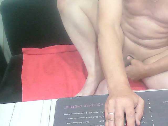 Sexyehepaar