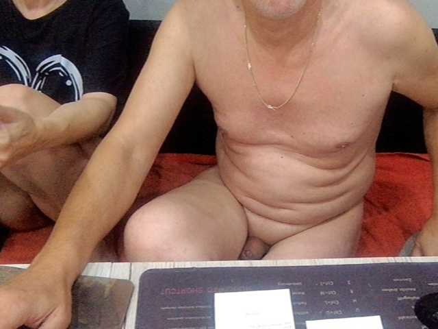 Sexyehepaar live cam preview