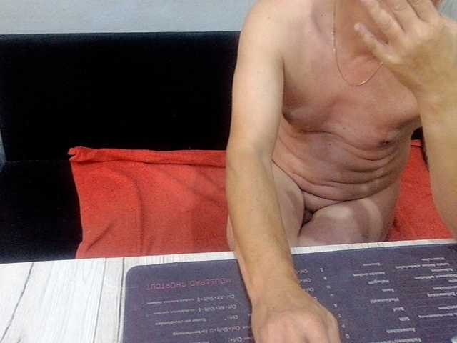 Sexyehepaar