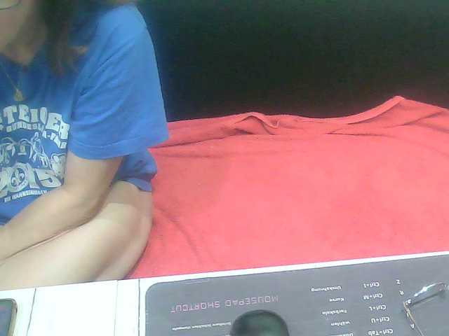 Sexyehepaar live cam on BongaCams