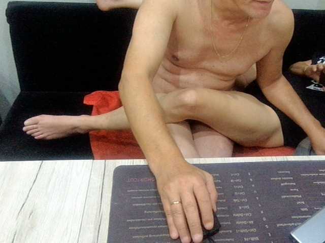 Sexyehepaar