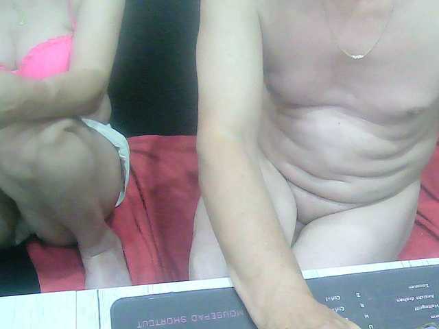 Sexyehepaar live cam on BongaCams