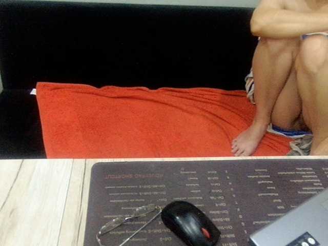 Sexyehepaar live cam preview