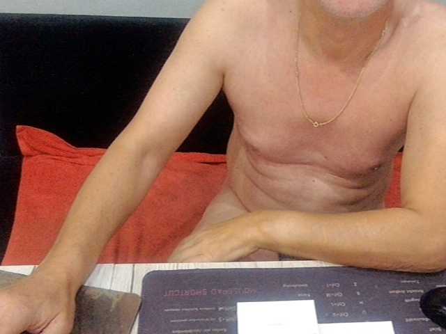 Sexyehepaar