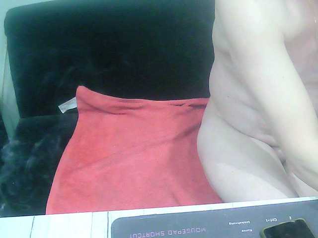 Sexyehepaar