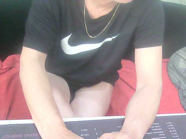 Sexyehepaar