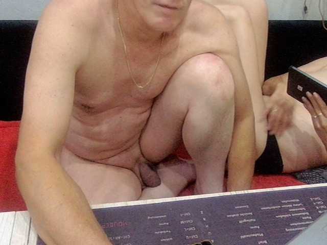 Sexyehepaar live cam on UnifiedCams