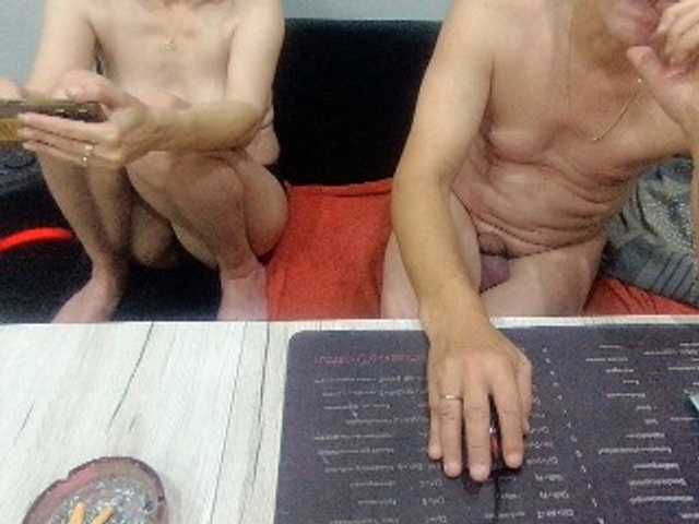 Sexyehepaar live cam preview