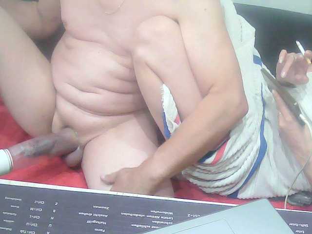 Sexyehepaar