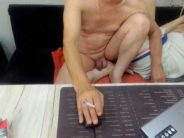 Sexyehepaar live cam preview