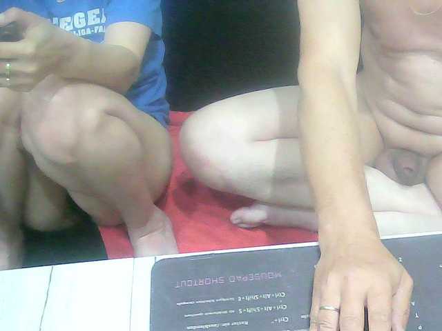 Sexyehepaar live cam on BongaCams