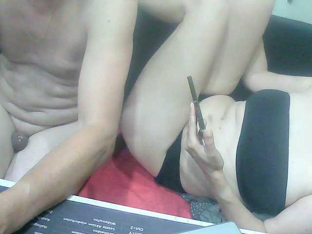 Sexyehepaar live cam on BongaCams