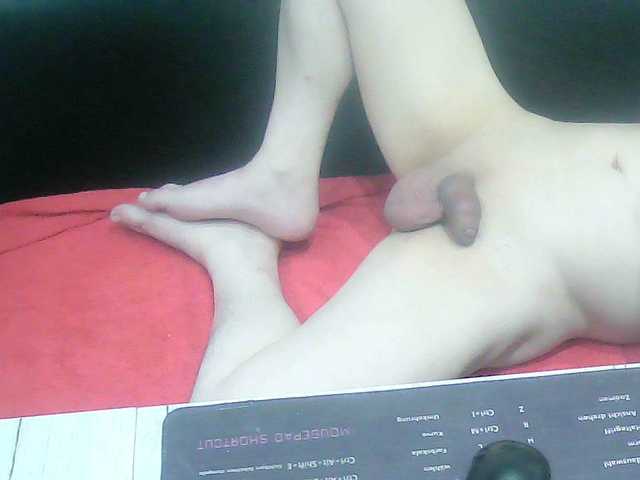 Sexyehepaar live cam on BongaCams