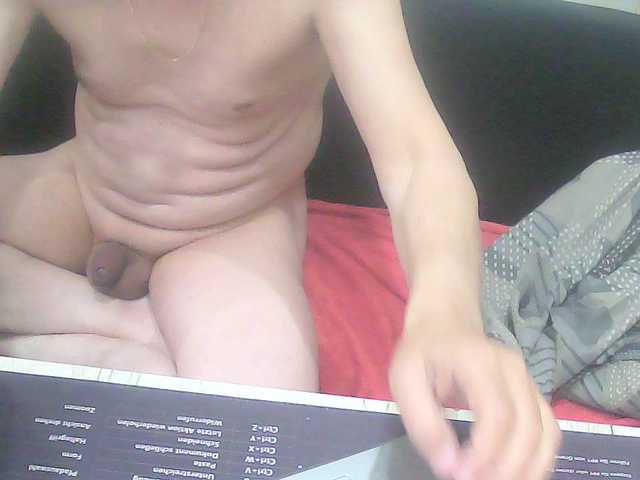 Sexyehepaar
