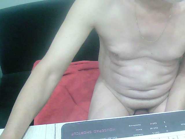 Sexyehepaar