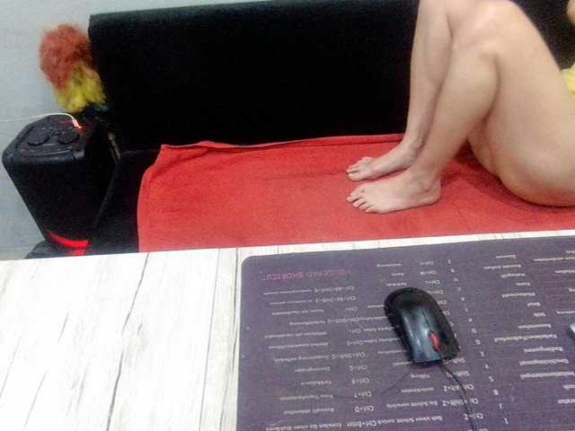 Sexyehepaar live webcam show